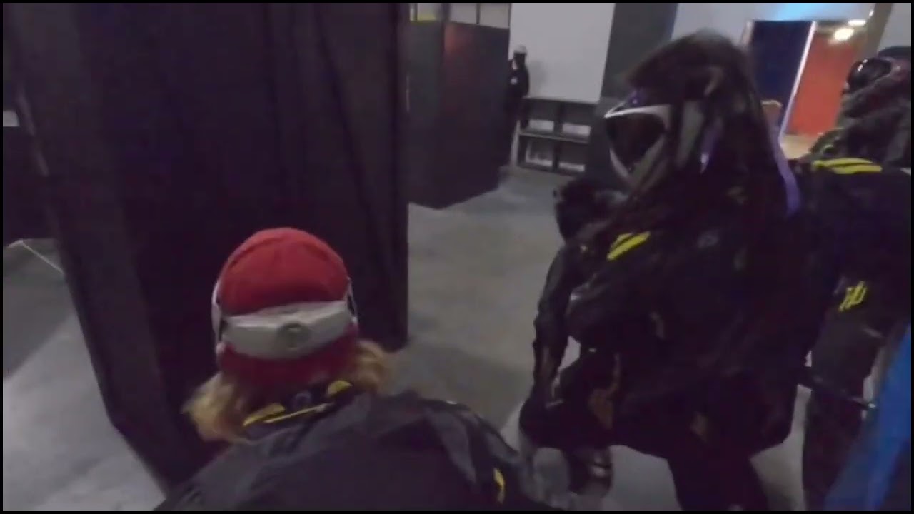 SteveQB February Tournament 2023