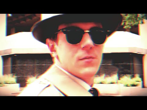 James O'Keefe & Project Veritas: 10 Years of Truth / Part 4