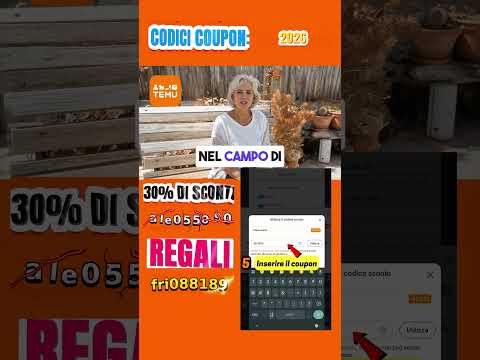 1. Verifica delle Condizioni Base del Bonus