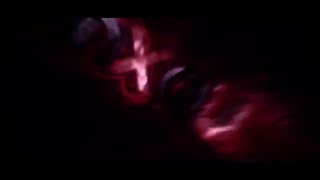 Intro Nxqu V2 By Dex Ft. Zynus Min. 200 Likes Sub Him