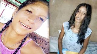 Caso Naryeli Guillén, su “mejor amiga” hizo un ritual y acabo su vida