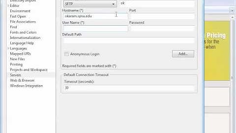 komodo_edit_windows.mp4