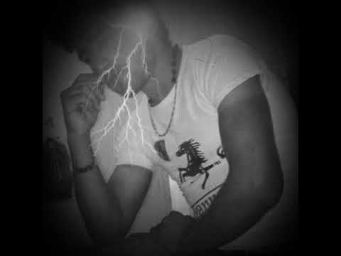 تعبان يا امي