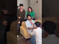 BTS L Preet Re Song L Darshan Raval L Darshanravaldz Love Dharalsurelia Trendingshorts Song