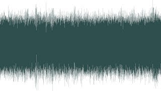 Speaker Transmission Glitch | Sound Effect