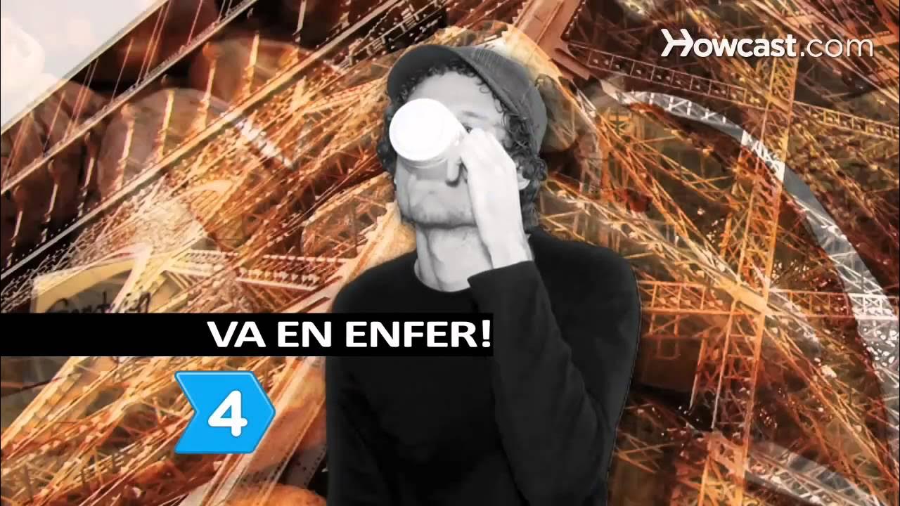 how-to-say-go-to-hell-in-spanish-other-languages-youtube