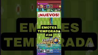 Especial De Suscriptores Y Saludos