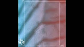 Blovk - Distorted Cube