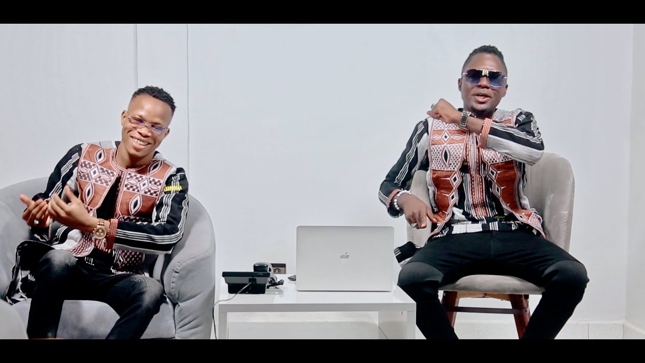 BADENYA SEYBA ET YACOU–ATO