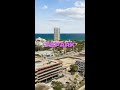 La migración de empresas a Florida no se detiene #shorts