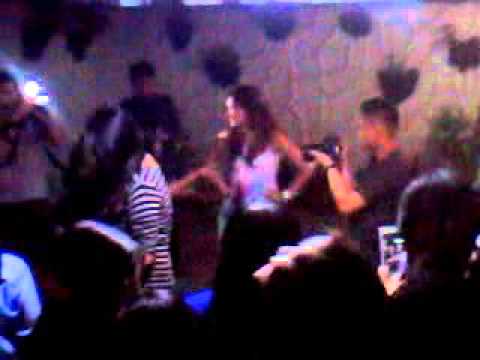 nadine lustre birthday celebration nadine lustre last year surprise advance birthday nadine lustre birthday celebration nadine lustre last year surprise advance birthday