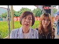 國民黨要推三大公投    何欣純痛批操弄民粹意圖拉高在野黨聲勢
