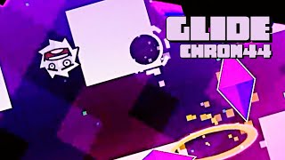 Gliding With Np-Avi | Glide by chron44 | Avi Rly