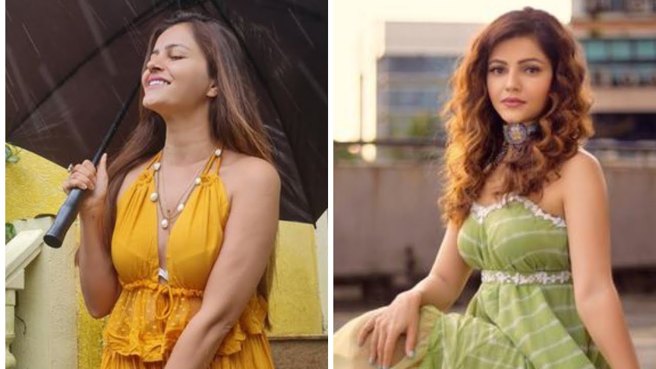 Shakti serial (Somaya) new tiktok video 💖💖