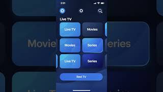 IPTV Smarters vs TiviMate Which Wins