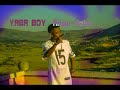 Yaba boy   anao tiako by ds music 2m18