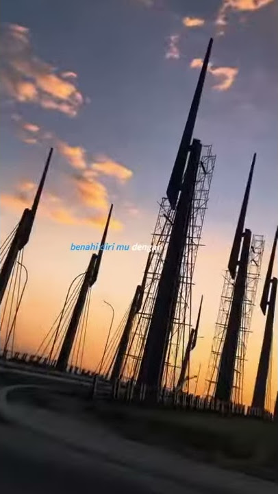 Story WA Terbaru || Lirik || Dj kutimang Adikku Sayang