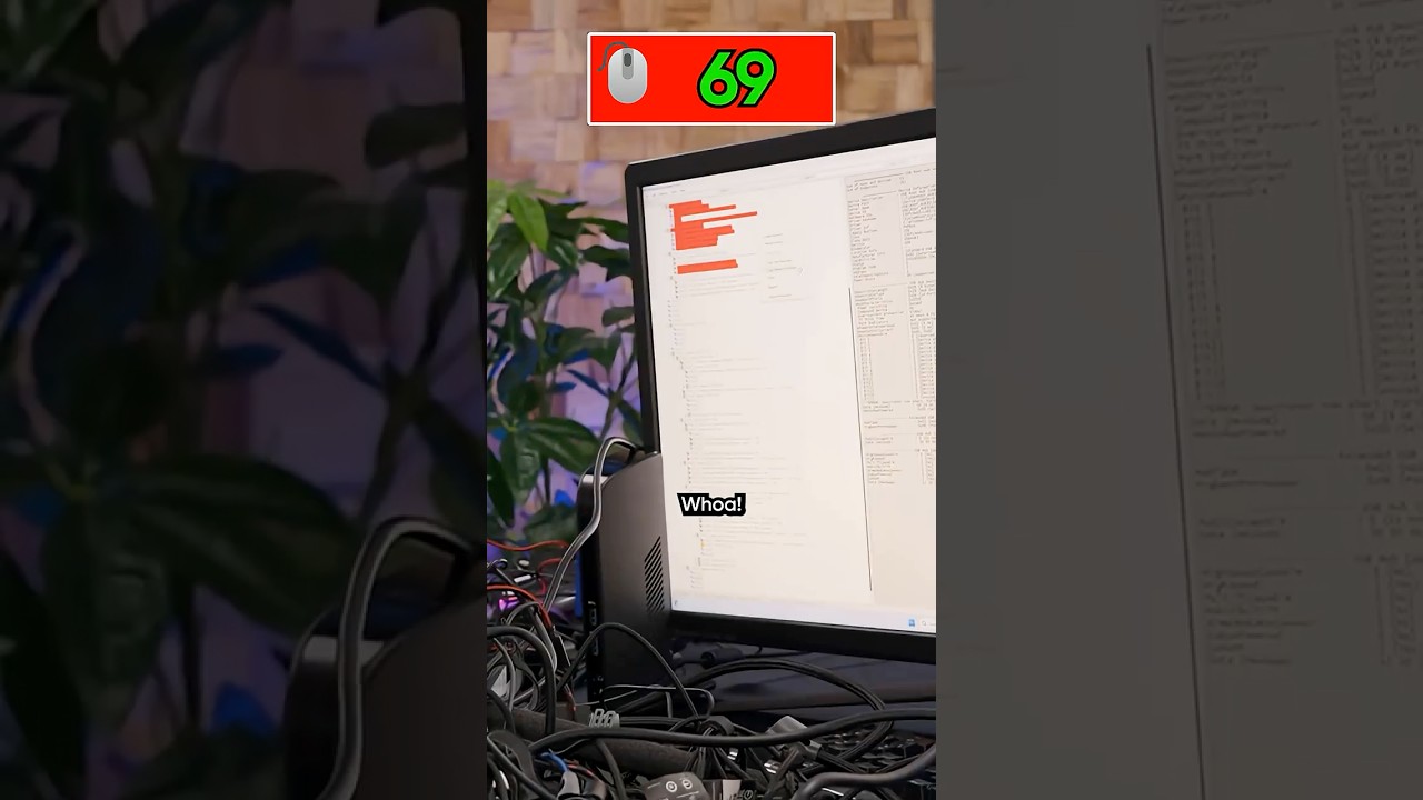 How Many USB's Can You Plug In At Once?