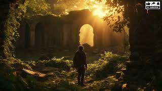 East Duo - ჩუბინა (Chubina) - Chub1na.ge - (Slowed + Reverb)