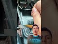 5 pasos para un auto automático