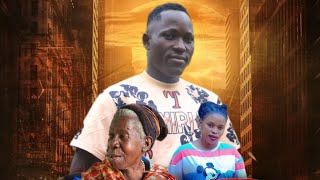 PELEMENDE EP 03 Love story ❤❤