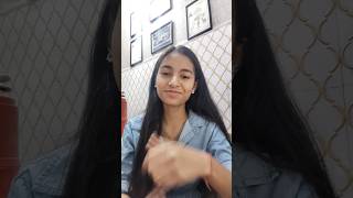 Print area set kesse kare? ✅ #shorts #viral #excel #exceltips #excelformula #print #yt #ytshorts