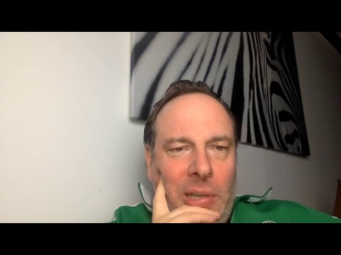 Update New Die vier Säulen der Überwindung von Liebessucht \u0026 Ko-Abhängigkeit