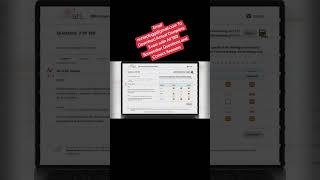 Newest ATI RN Comprehensive Predictor Exit 2026 Exam with NGN 180 Questions and Correct Answers.