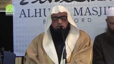 تلاوة محققة من أجمل التلاوات للشيخ محمود خليل قارئ رحمه الله