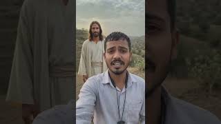 #shortvideo #jesuschrist #ytshorts #subscribe #1trillion #subscribers #grow #support #shorts