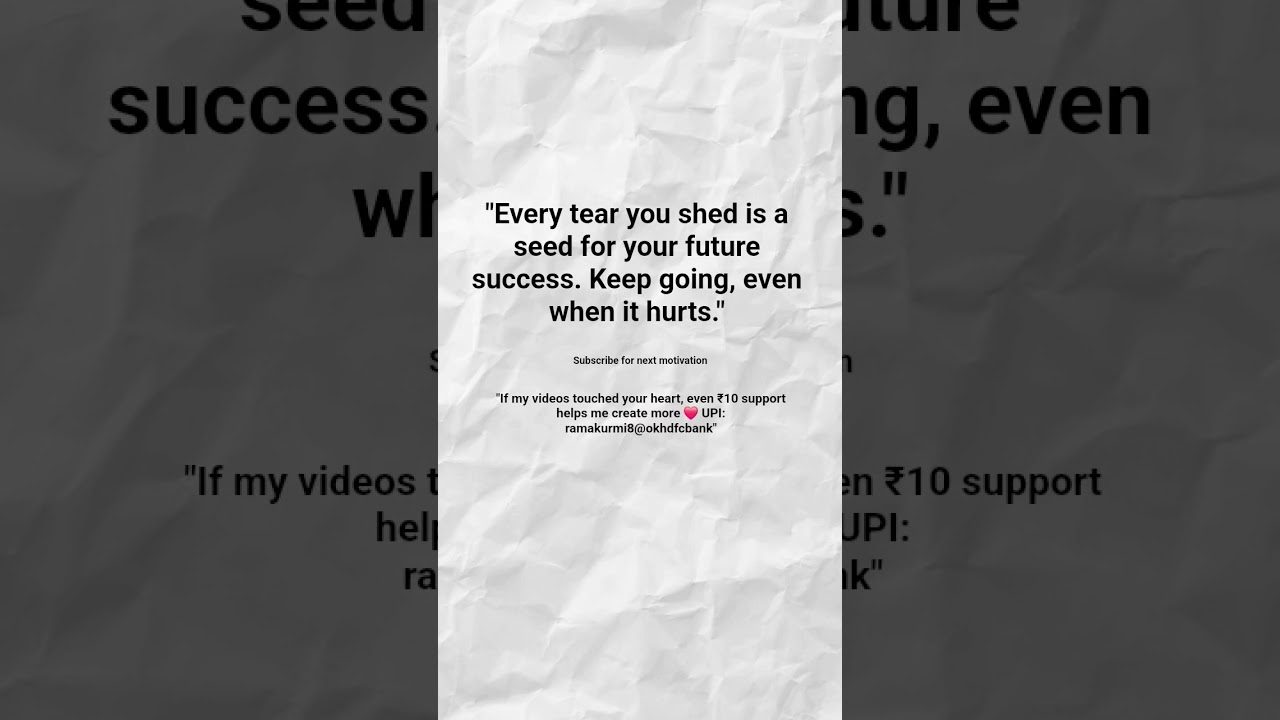 Life can break you… but your heart can make you stronger."