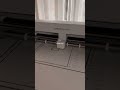 CRICUT ASMR #cricut #asmr #asmrsounds #art #viralshort