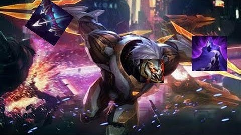 4 Hacker Thick Zed NEVER DIES | TFT Ranked Gameplay