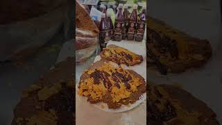 Çiğköfte Denilince Servis Bizim Işimiz