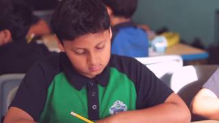 Grid Method  Developing multiplication skills and reasoning through partitioning