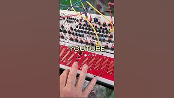 Enjoy your Stay🙏  #synth #fans #reply #comment #dawless #musicproducer #youtube #shorts #trending