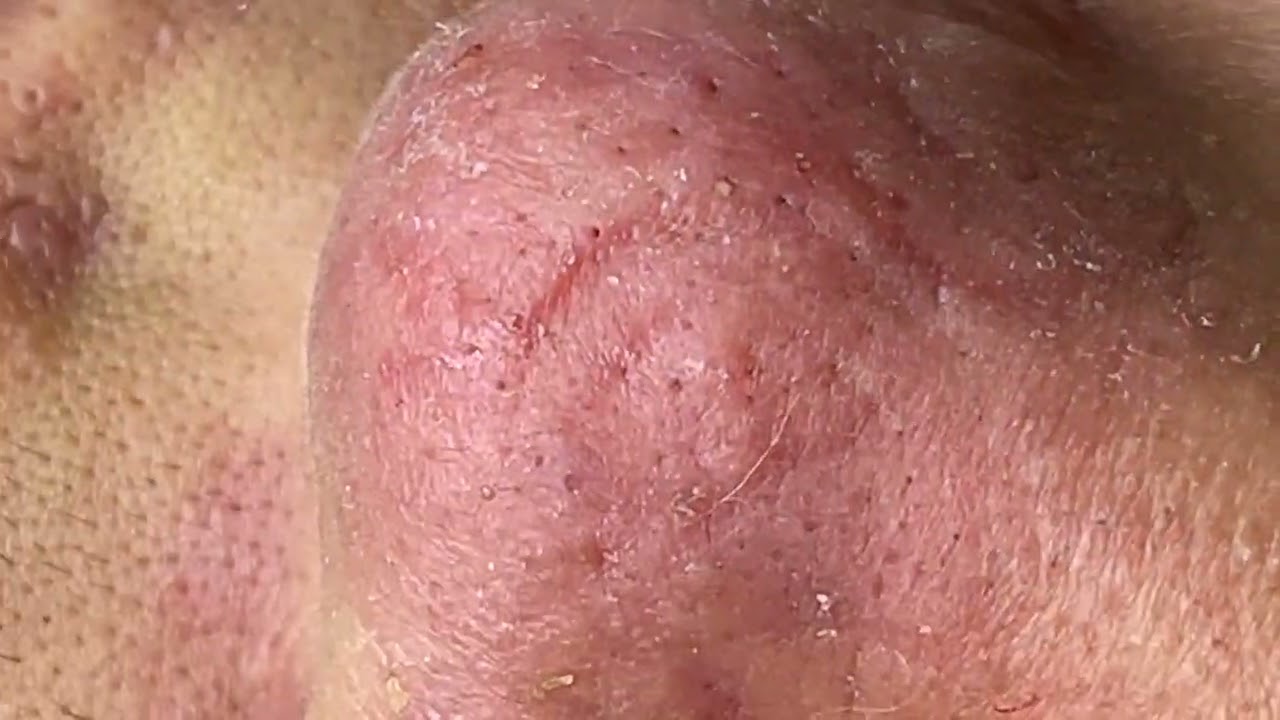 Satisfying Relaxing #ThuyTruong572