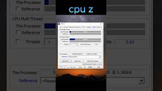 Максимальный 775/771 #775 #максимум на 775 #pc #компьютер #пк #nvidia #обзор #разгон #intel #x5460