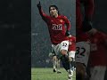 ARGENTINA'S SUPER STAR WHO VERY SUCCESS IN EPL... REMEMBER THE NAME CARLOS TEVEZ