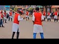 Qeerrof Shimala Goobee Iyyoolee Bishooftu 2024 6418 Qeerrof Shimala Goobee Iyyoolee Bishooftu 2024 6418