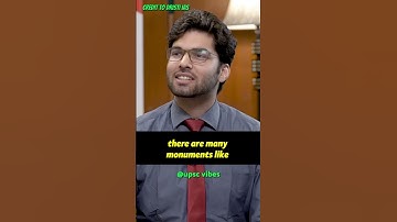 Major attraction in Paris - shreyans kumat #shreyans #upsc #shorts