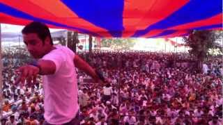 SIPPY GILL LIVE IN AMRITSAR KABOOTRI