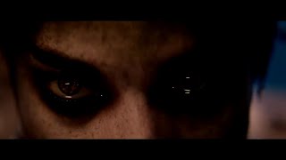 La Momia (The Mummy) (Alex Kurtzman, USA, China, Japon, 2017) - Original Trailer3 1080p.