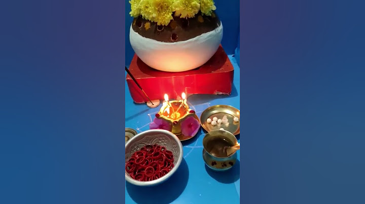 maa inti Mahalakshmi kuraadu