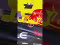 Wahnsinn! Verrückte letzte Sekunden in der Quali zum #saudiarabiangp ⏱️😳