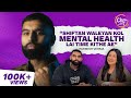 Parmish verma interview  marriage fatherhood mental health  chai with t  tarannum thind