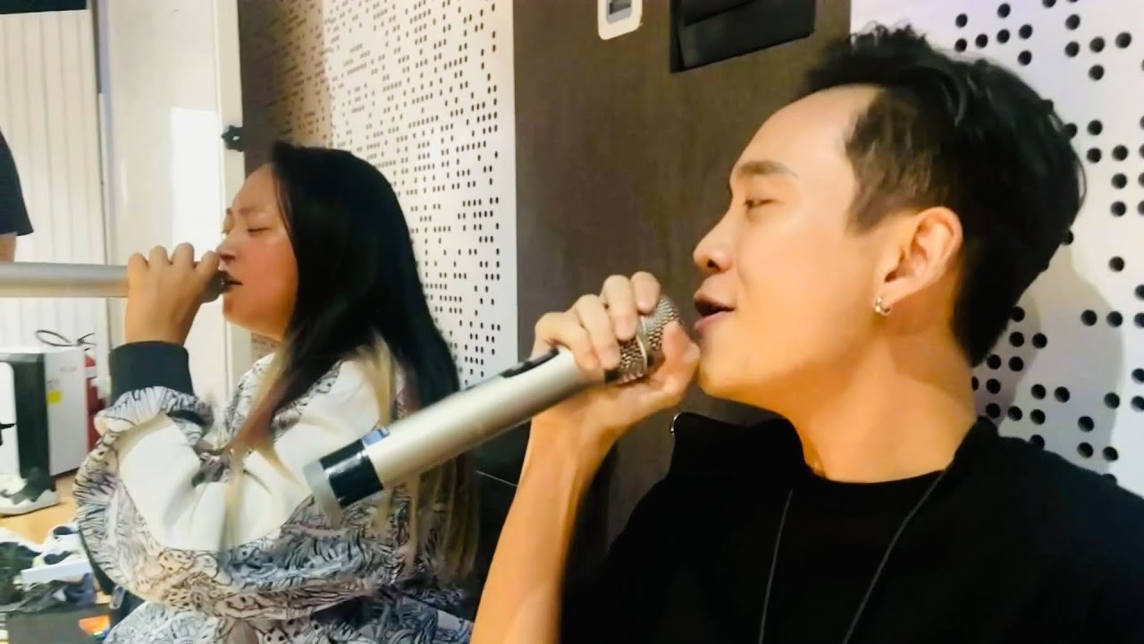 Real Love & Lời Nói Dối Chân Thật - Studio Version - youtube