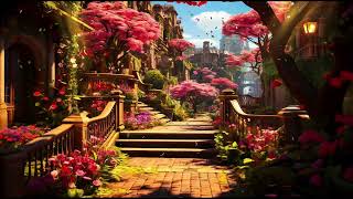 📖 Proverbs 19–21 (KJV) | Donovan Reads The Bible | King James Version Scripture Reading Content