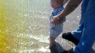 DSCN7744.AVI