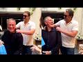 The Most Priceless Moments That Will Melt Your Heart | Emotional Reactions ❤️